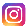 instagram icon