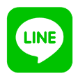 LINE icon