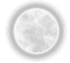 満月